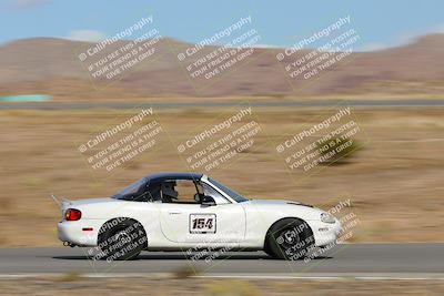 media/Nov-18-2023-Extreme Speed (Sat) [[10c227f63a]]/2-Green/turn 14/